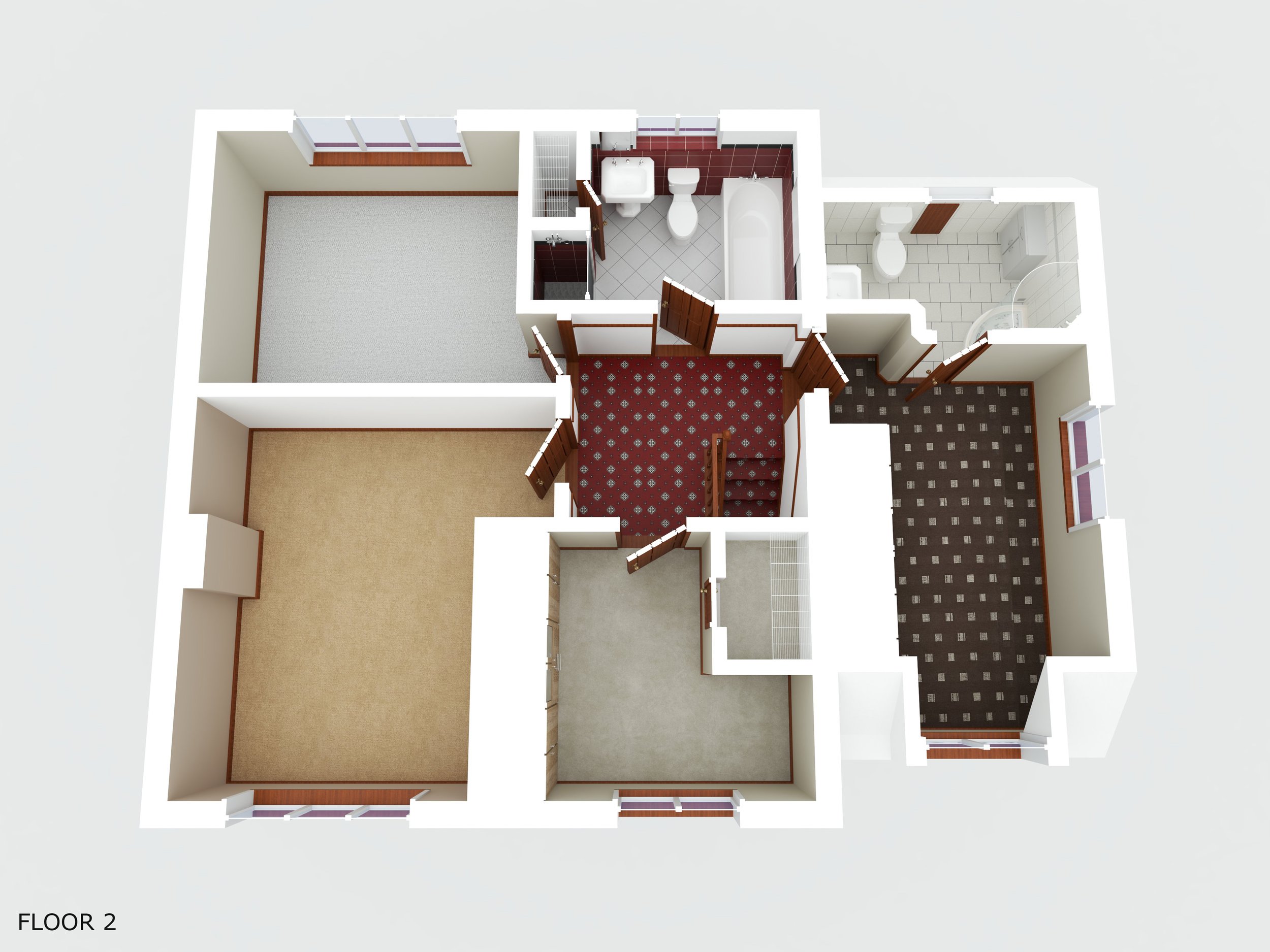3D FLOOR PLAN 01.jpg