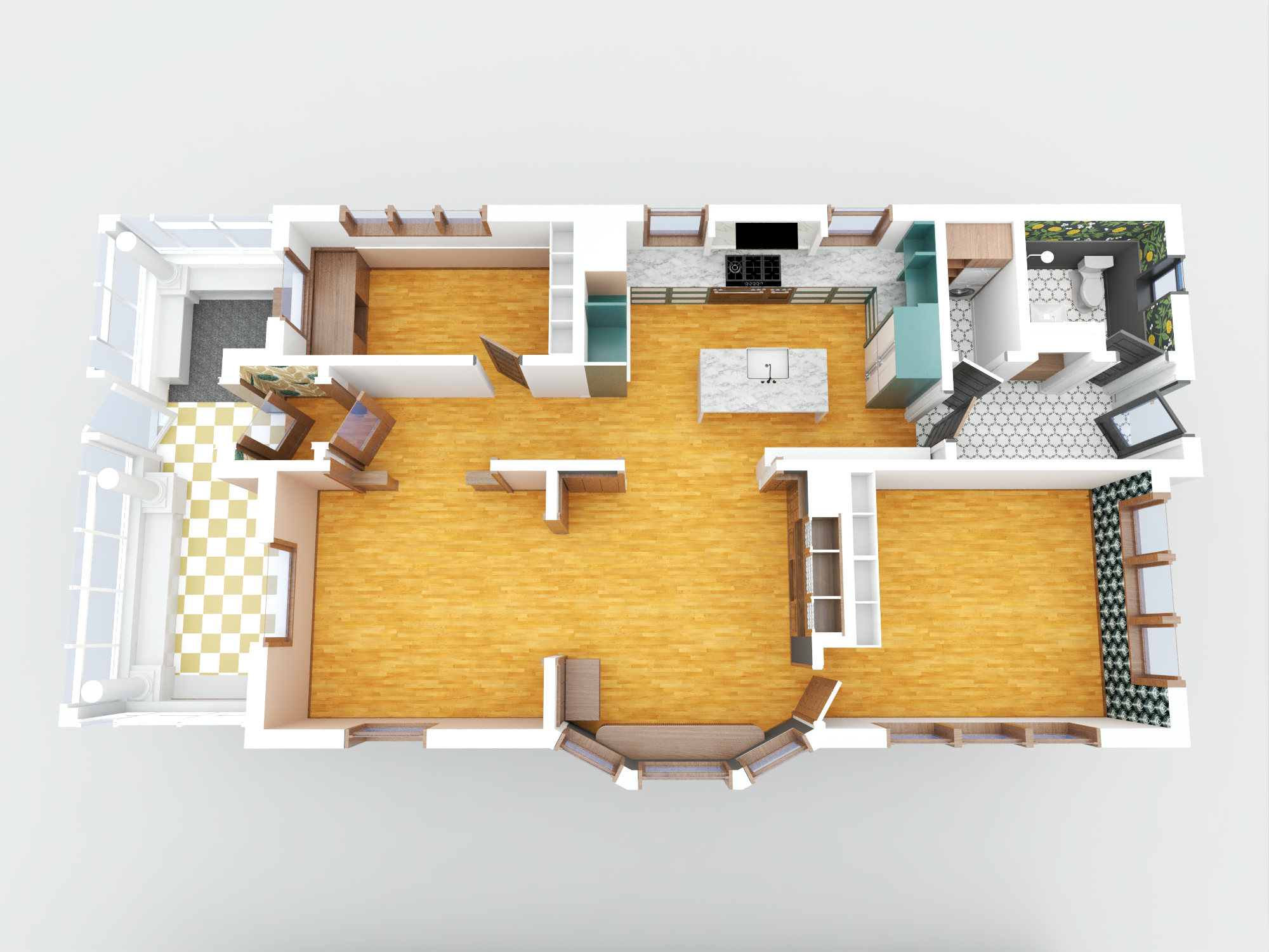 no-furniture-materials.png