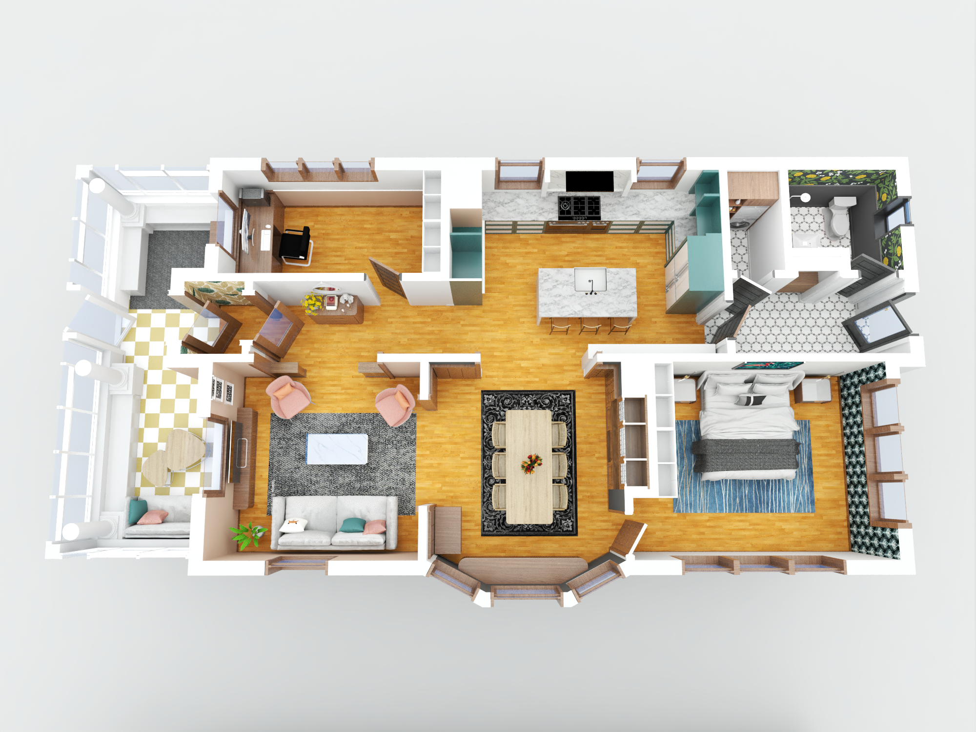 furniture-materials.png