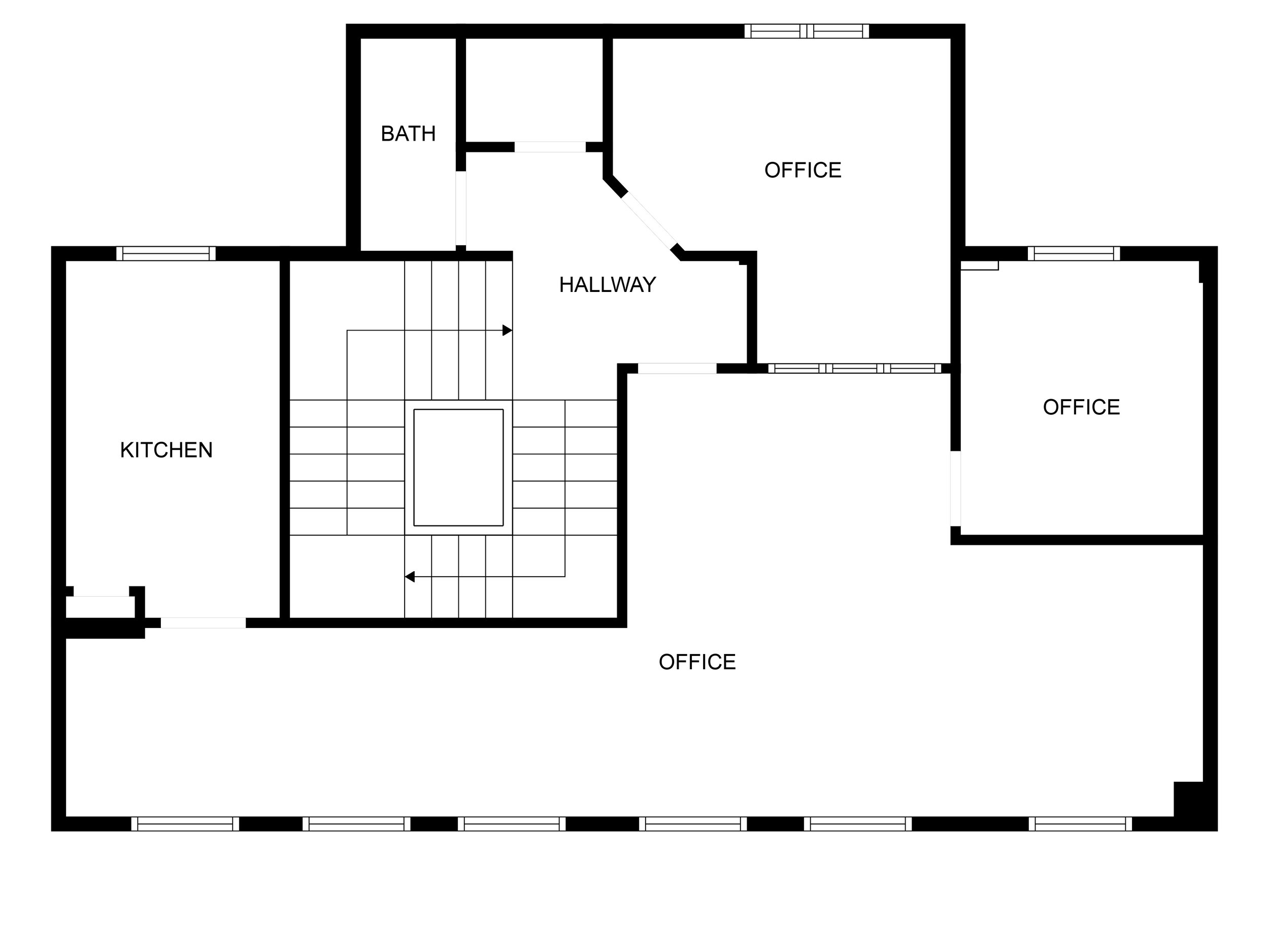 2nd Floor.jpg