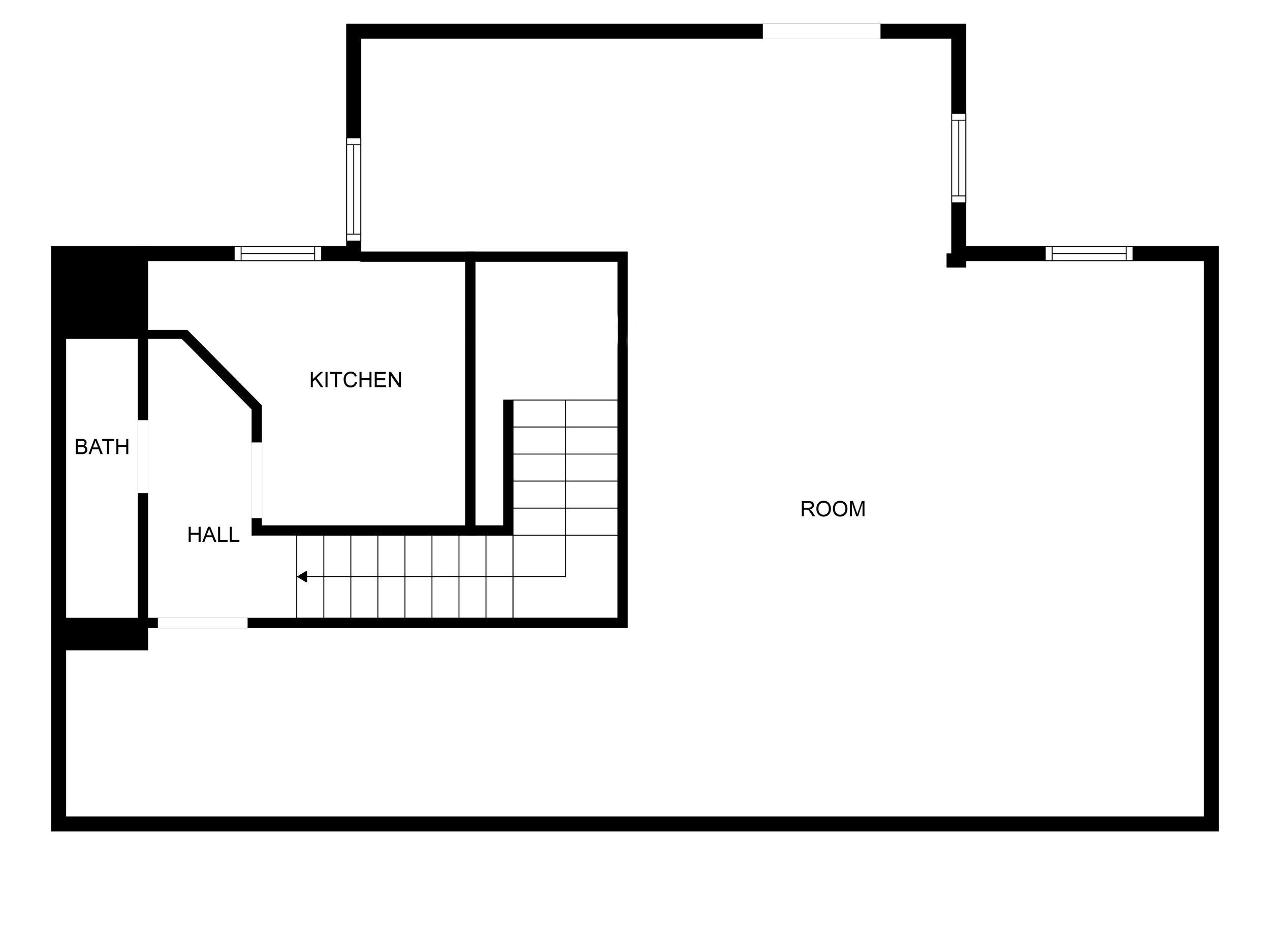 3rd Floor.jpg