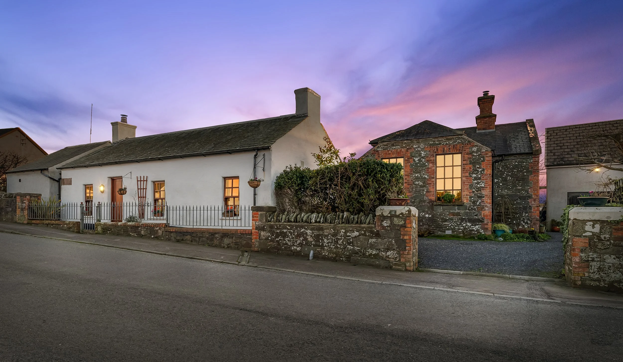 SQUARESPACE SIZED FINAL DUSKSHOT HI RES-2.jpg