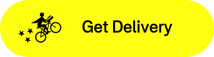PM_Get Delivery_yellow@2x.png