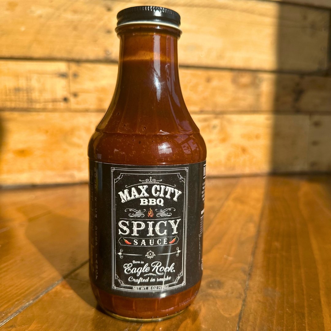 SpicySauce_1x1.jpg