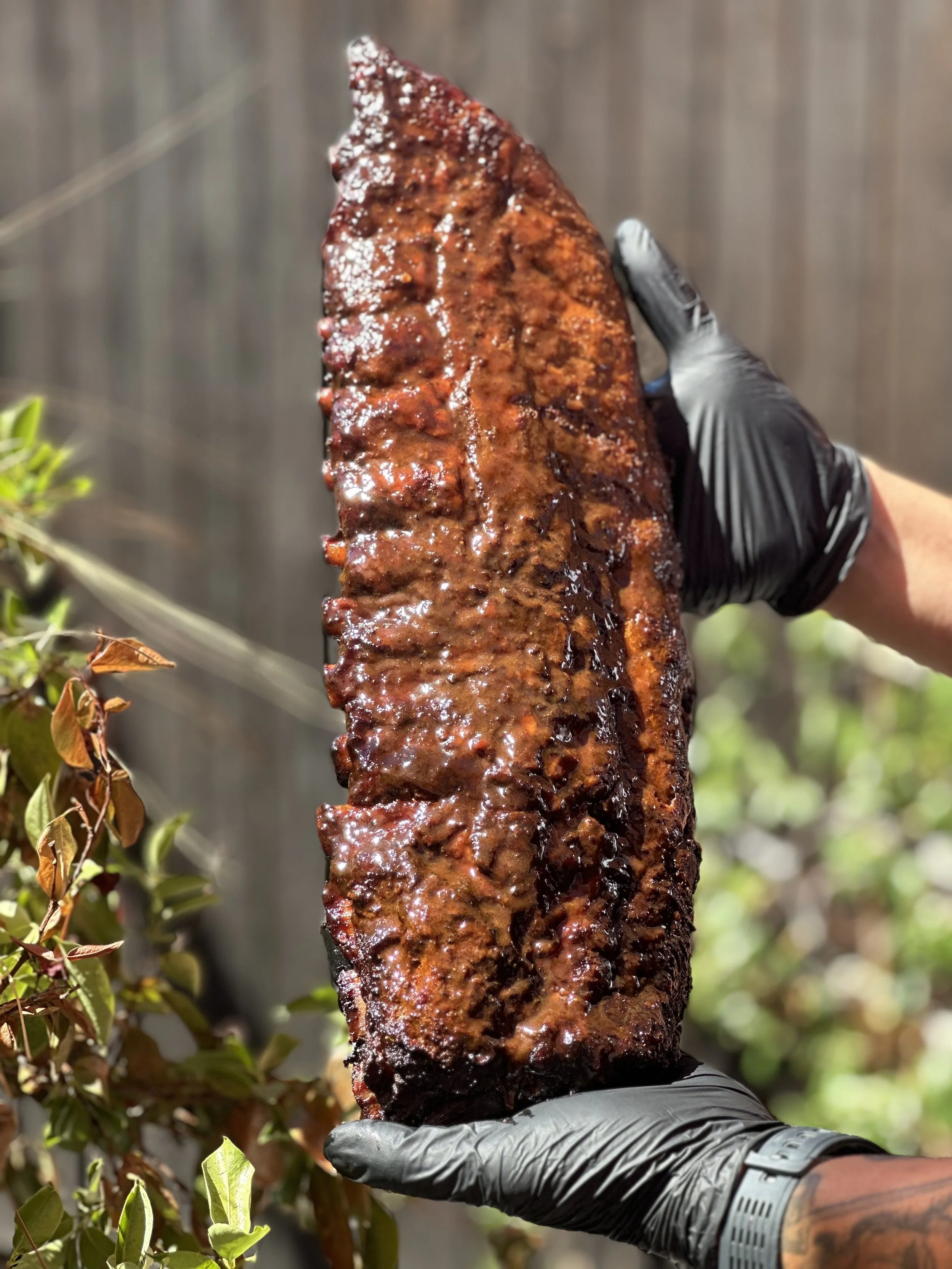 ST LOUIS FULL RACK IN HANDS.jpeg