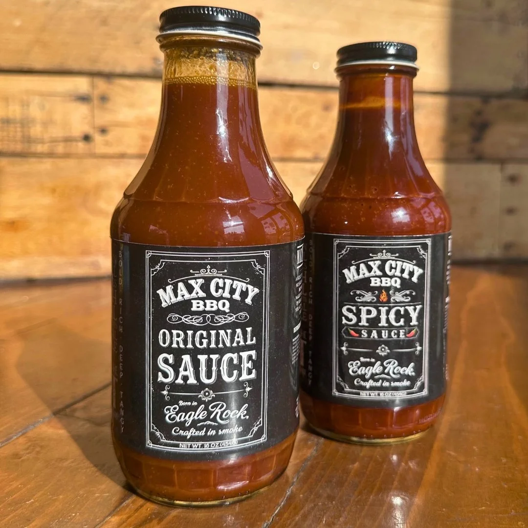 Both-Sauces_1x1.jpg