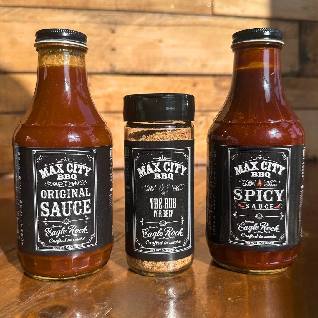 2-sauces_1-rub_1x1.jpg (Copy)