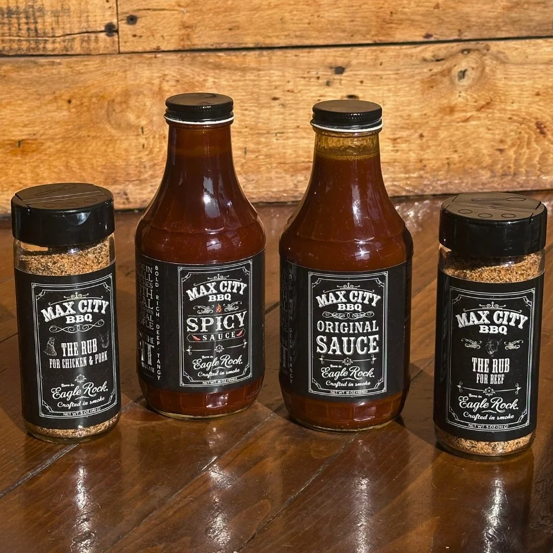 2-sauces_2-rubs.jpg