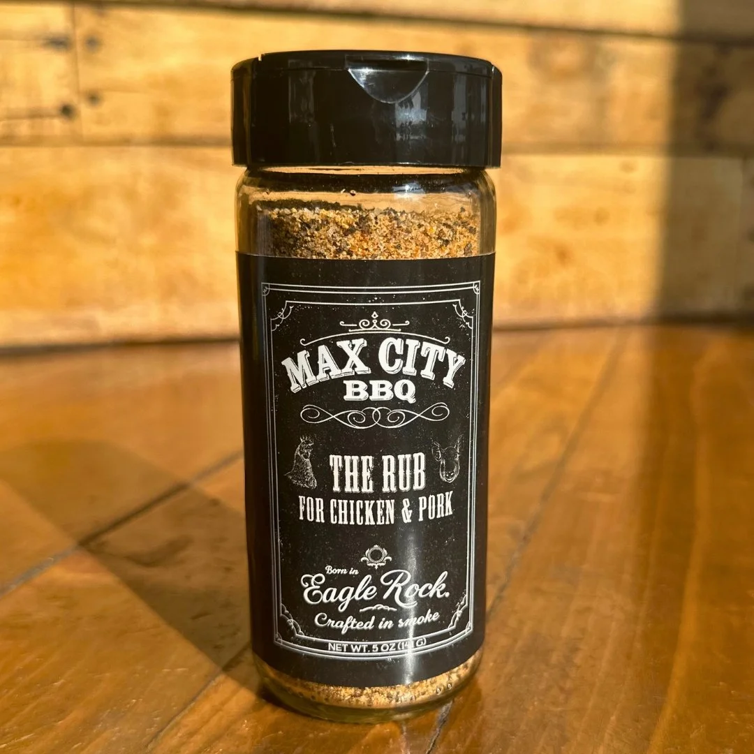 Chic-PorkRub_1x1.jpg