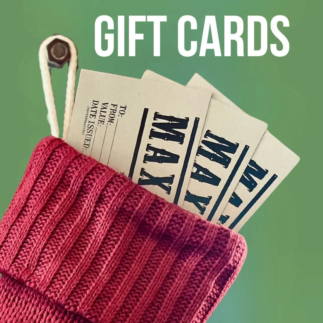 Gift Card image