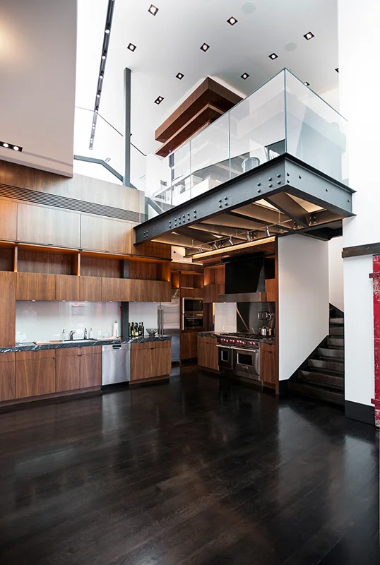 South-SoHo-Penthouse-1.jpg