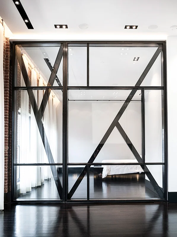 South-SoHo-Penthouse-4.jpg
