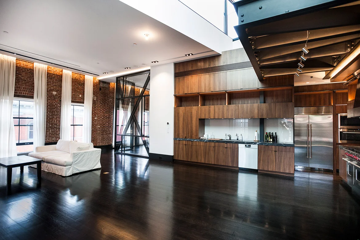 South-SoHo-Penthouse-3.jpg