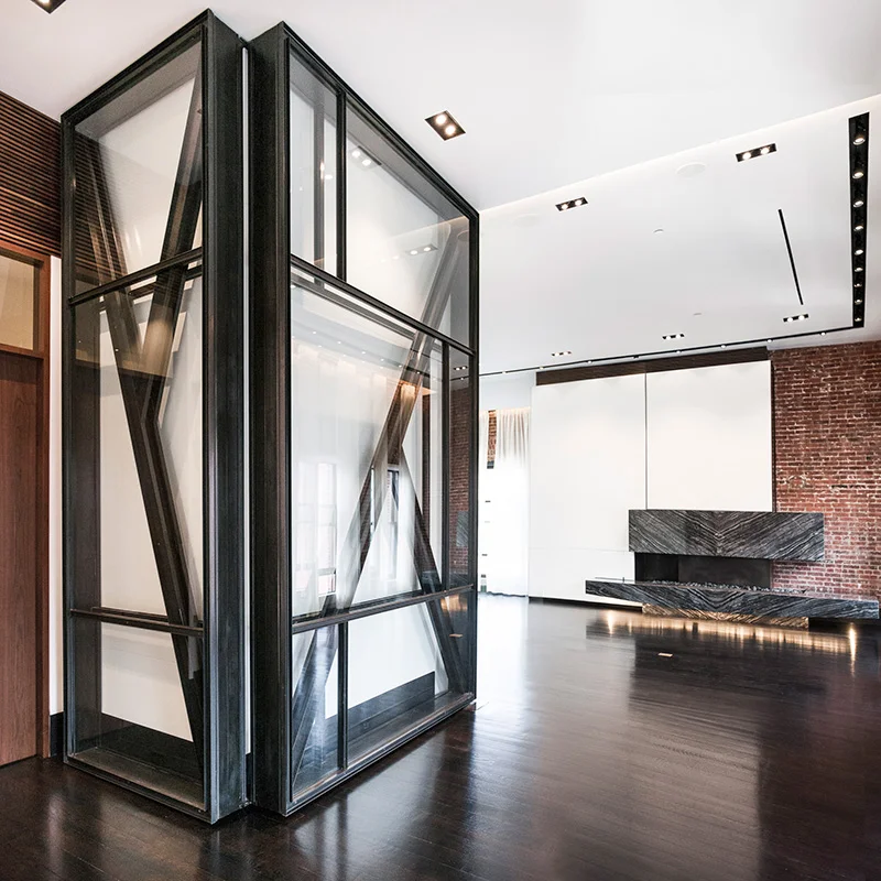 South-SoHo-Penthouse-5.jpg
