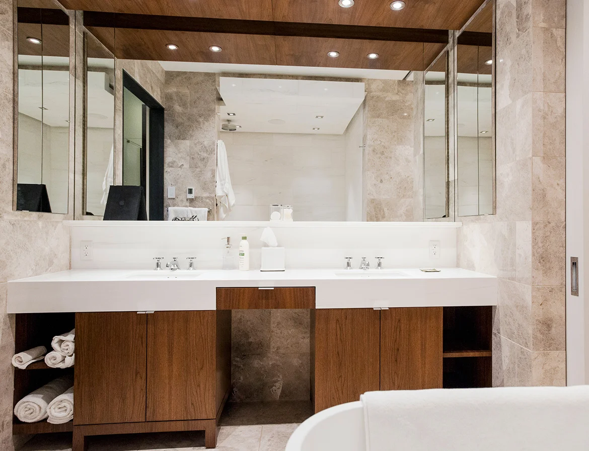 South-SoHo-Penthouse-6.jpg