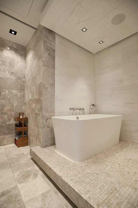 South-SoHo-Penthouse-7.jpg