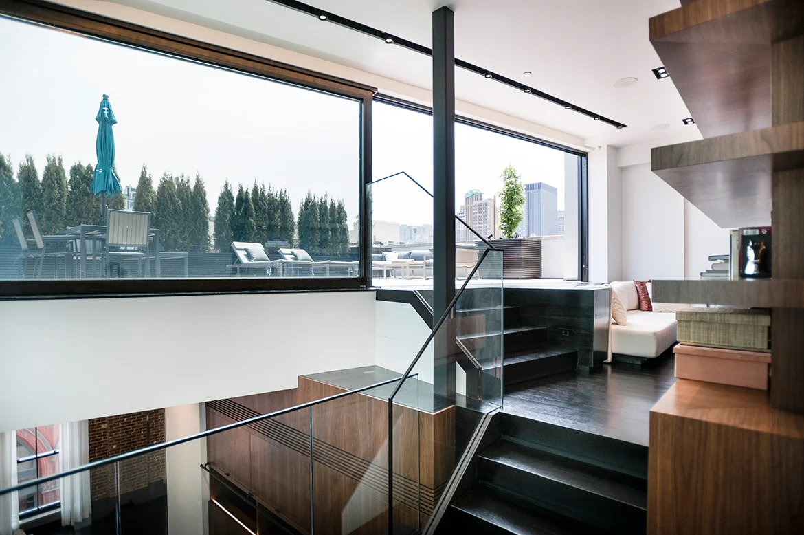 South-SoHo-Penthouse-8.jpg