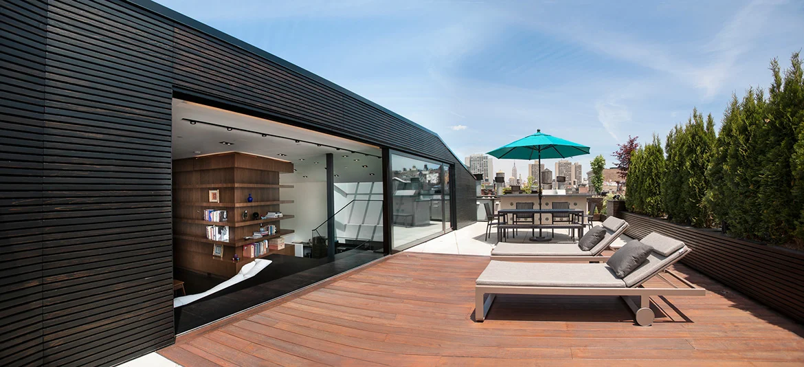 South-SoHo-Penthouse-9.jpg
