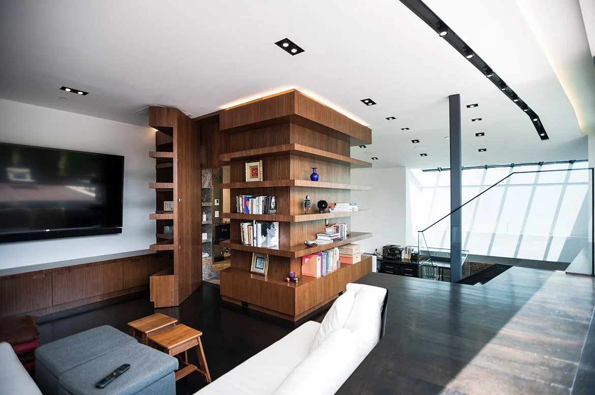South-SoHo-Penthouse-10.jpg