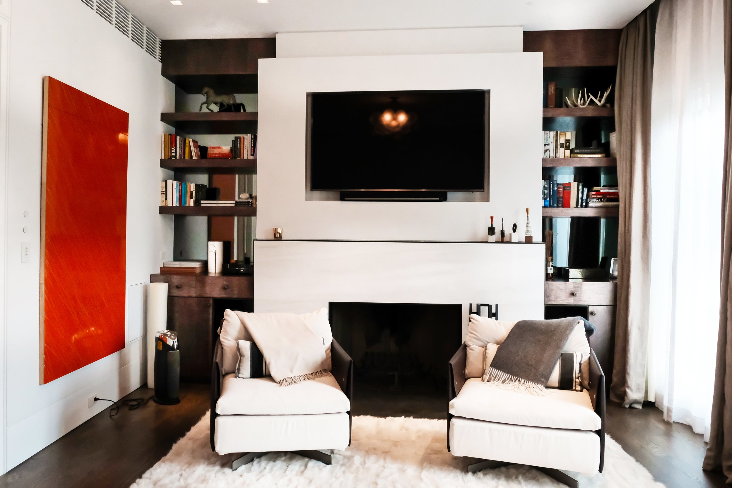 West-Village-Town House-2-min.jpg