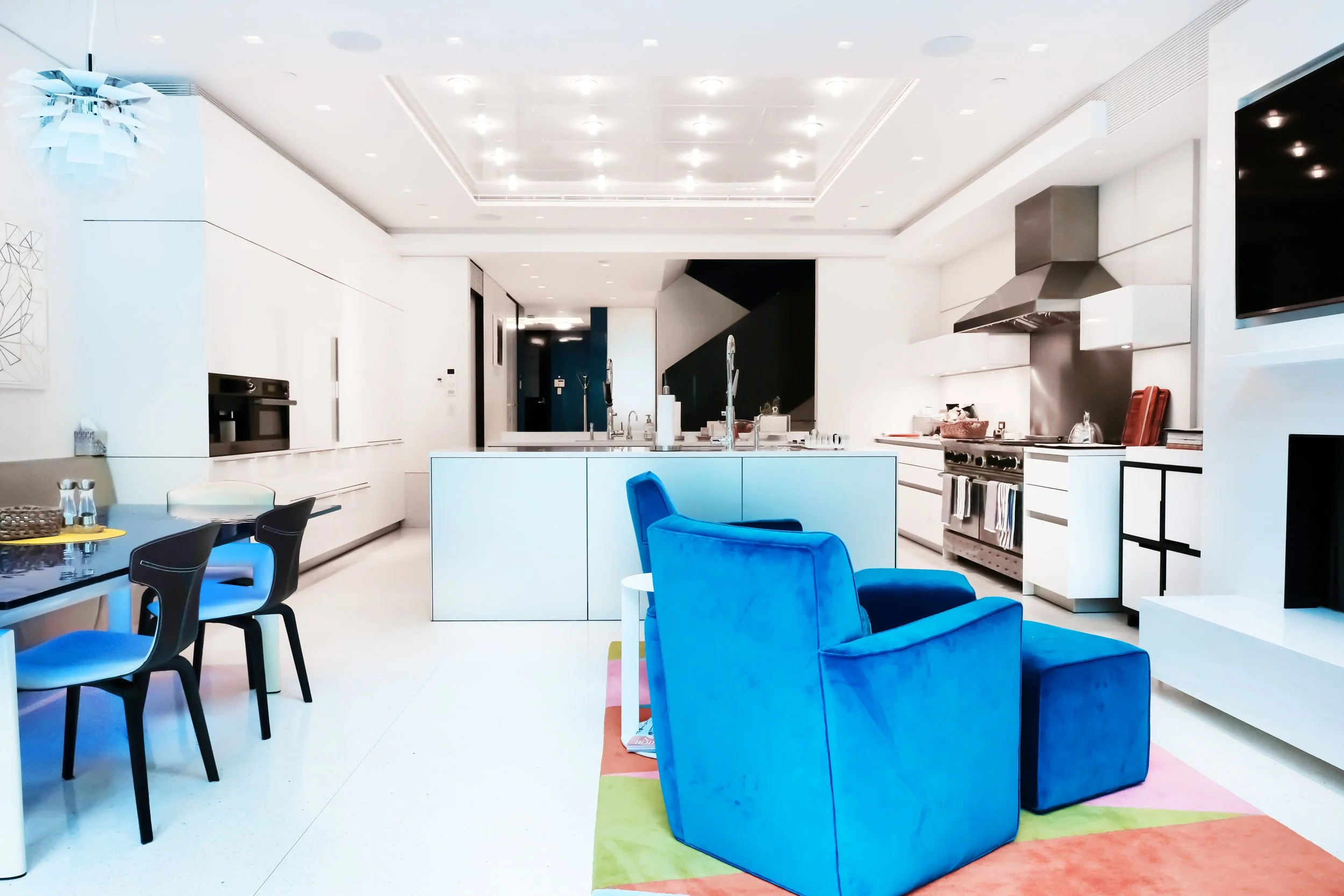 West-Village-Town House-3-min.jpg