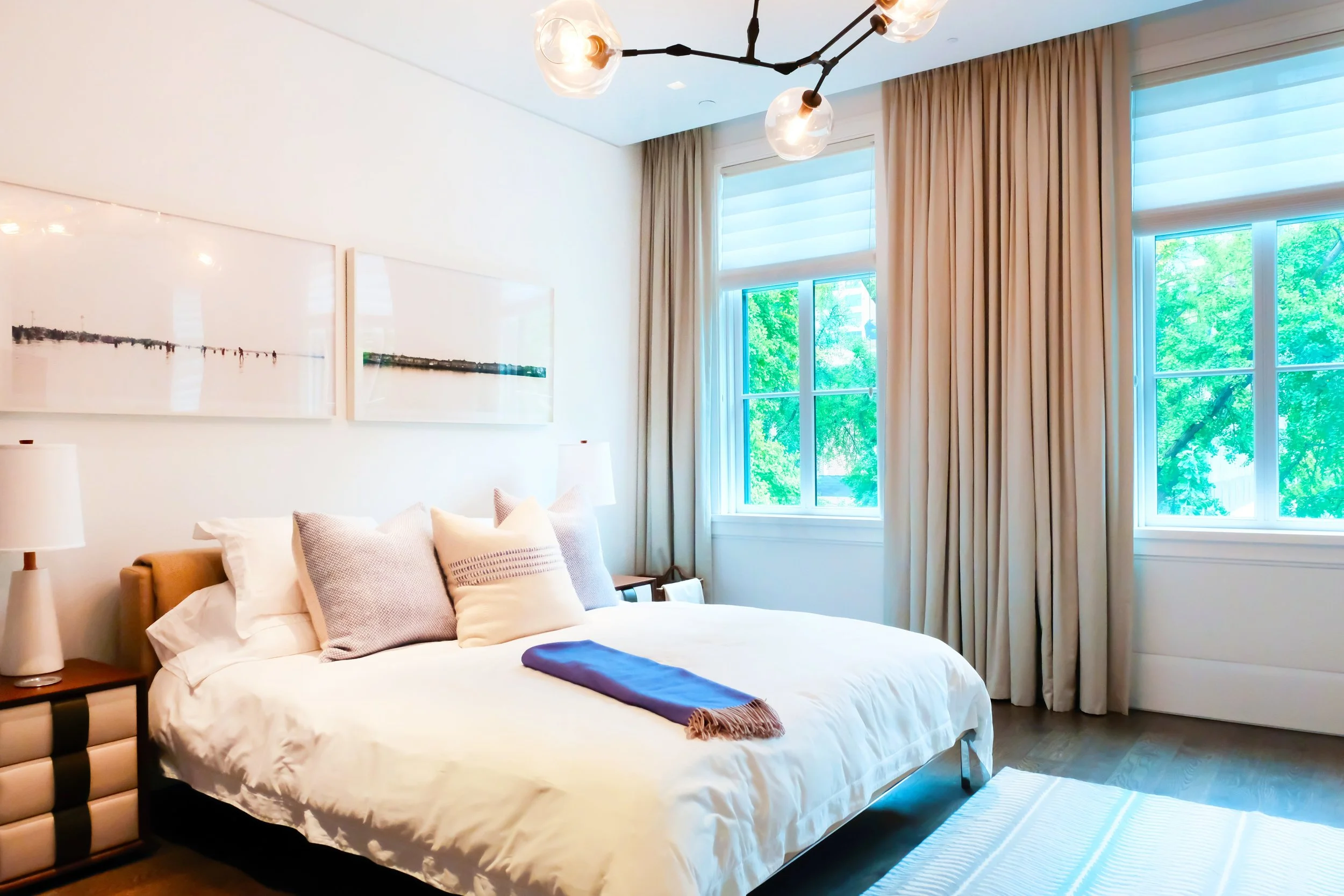 West-Village-Town House-5-min.jpg