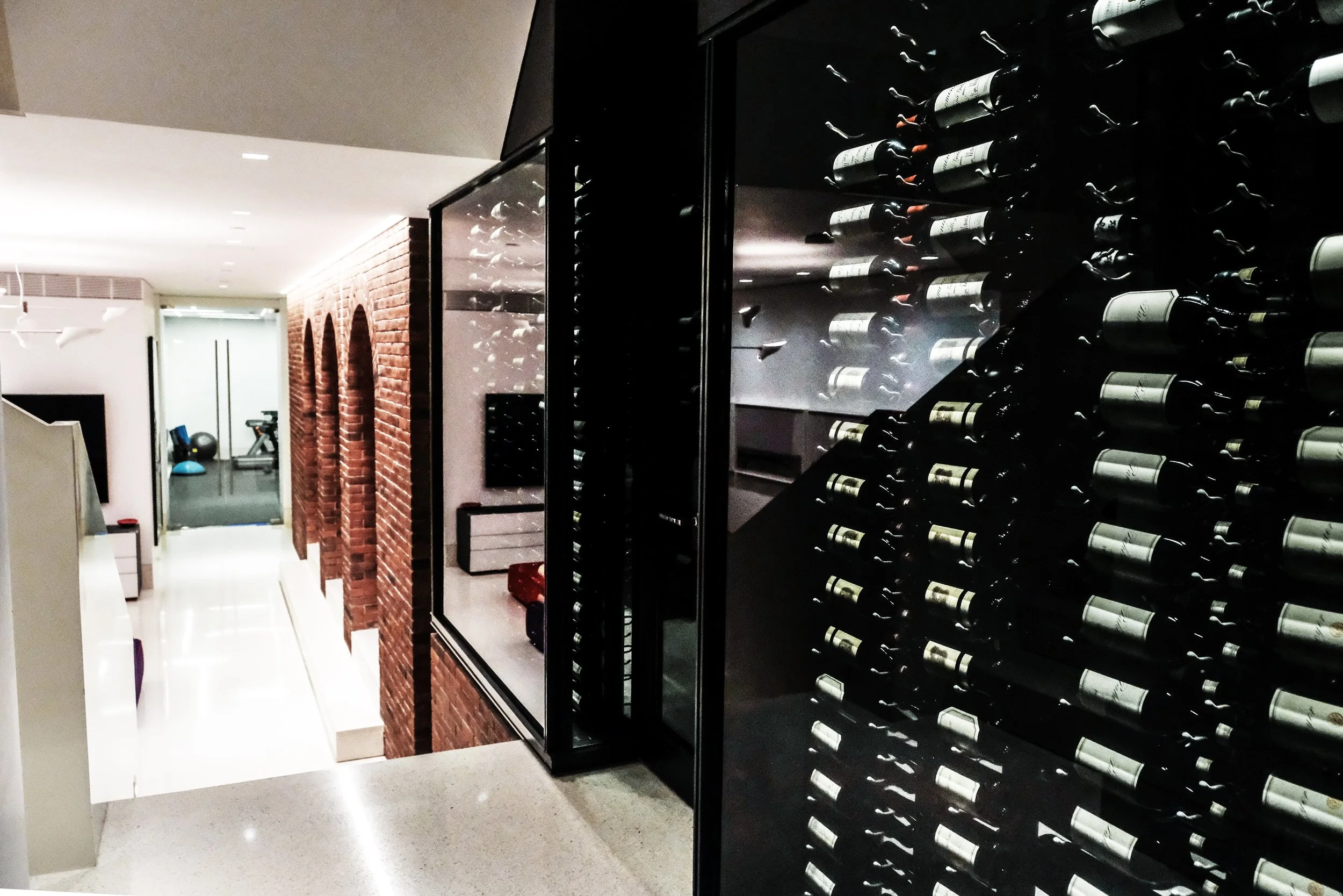 West-Village-Town House-7-min.jpg