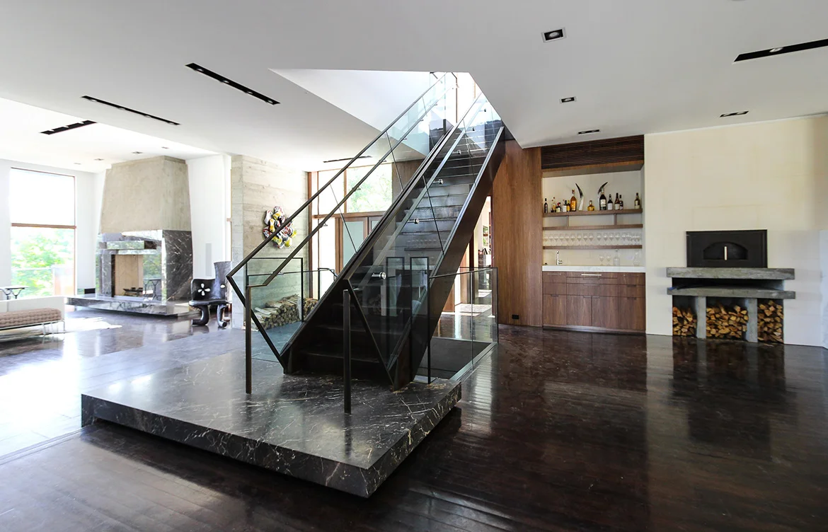 Garrison-House-6.jpg