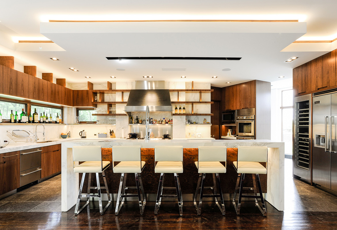 Garrison-House-7.jpg