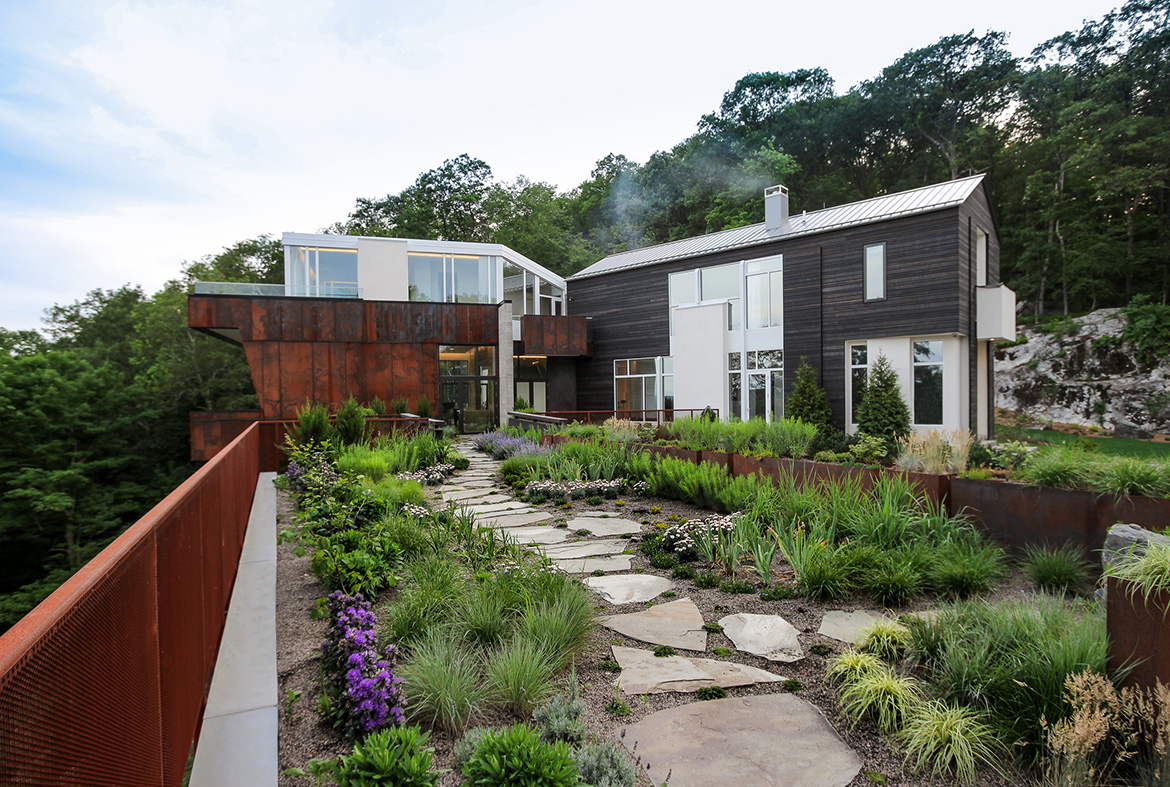 Garrison-House-9.jpg