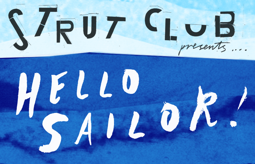 StrutClub_CMYK_hellosailor_rectangle_larger.jpg