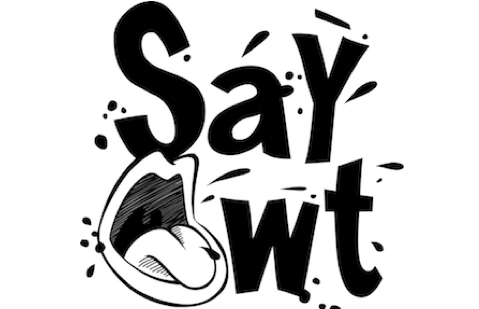 sayowt web 2..jpeg