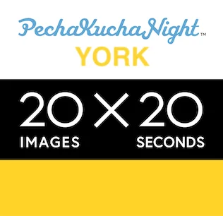PKN1.jpg