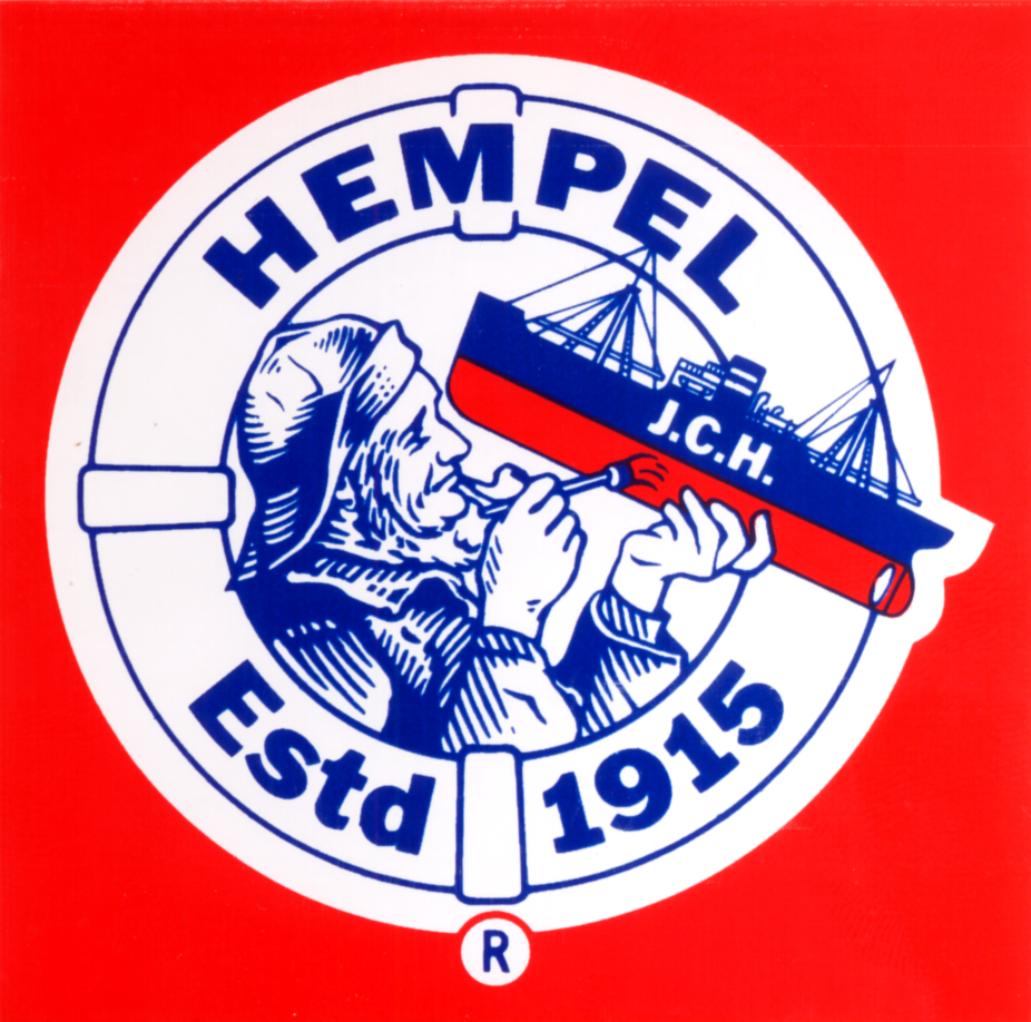 HEMPEL.jpg