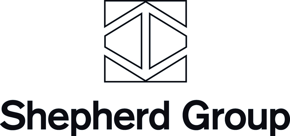 ShepherdG_Logo_K.jpg