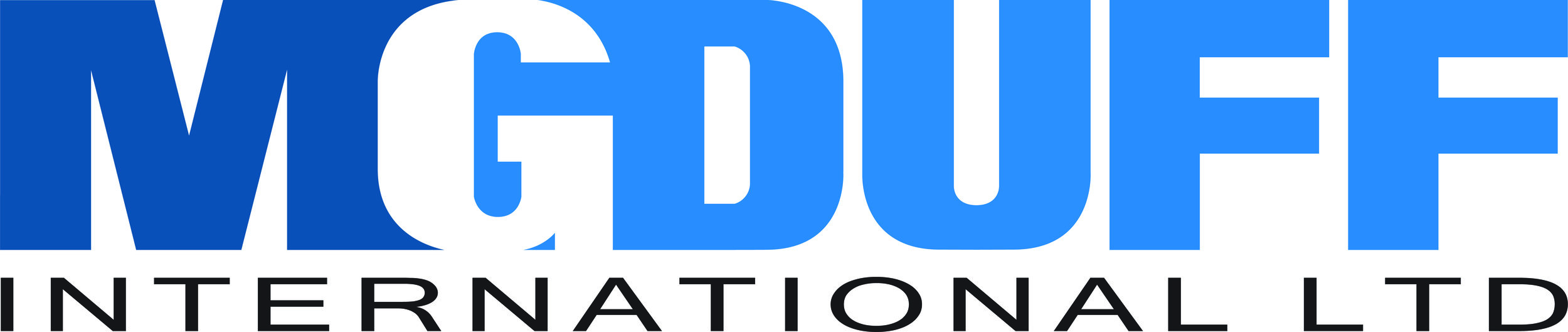 MGDUFF INTERNATIONAL-Logo-Design-1.jpg