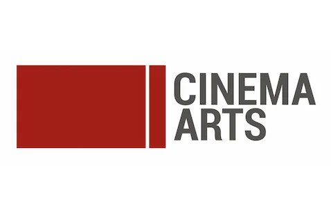 CINEMA ARTS.jpg