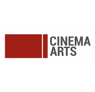 Short Film Open Screen