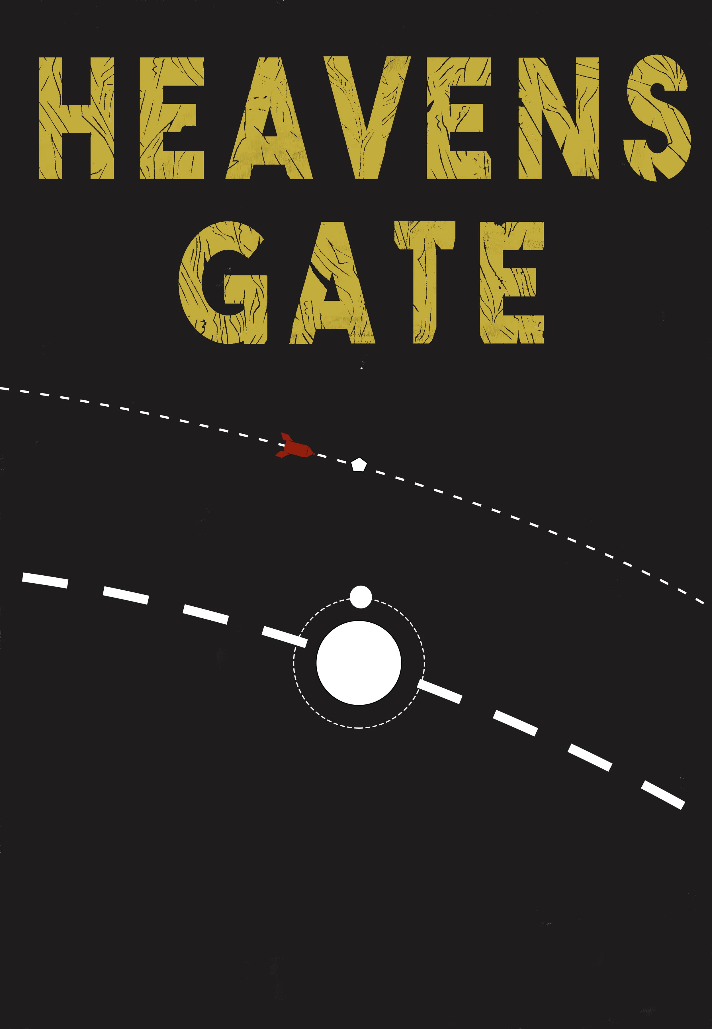 Heavens Gate.jpg