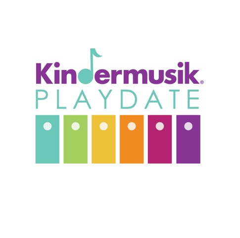 Kindermusik