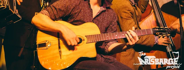 gypsy jazz crop.jpg