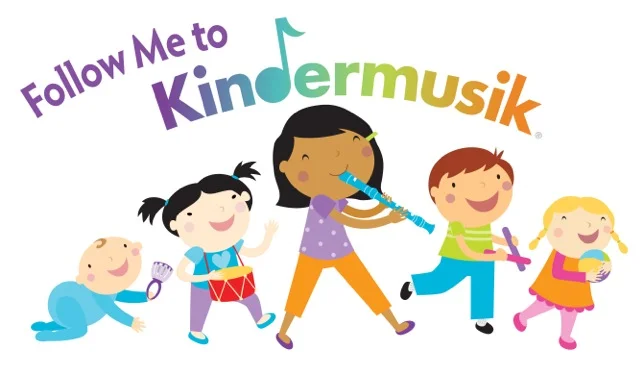 FollowMeKindermusik.jpeg