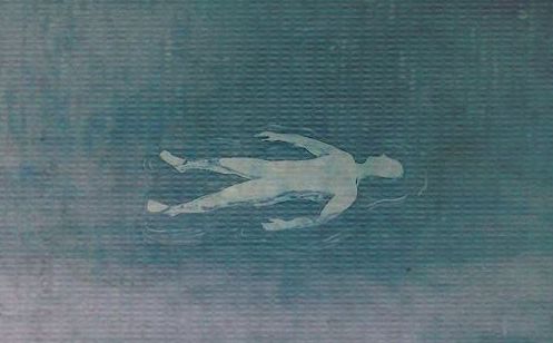 Float Tank.jpeg