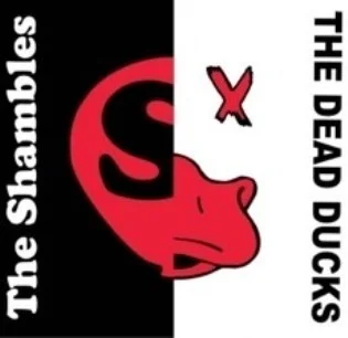 Great Yorkshire Fringe presents: The Shambles / The Dead Ducks