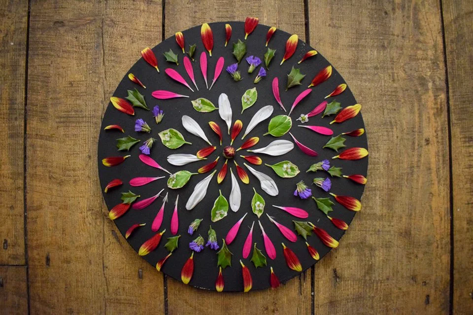 Mandala.jpg