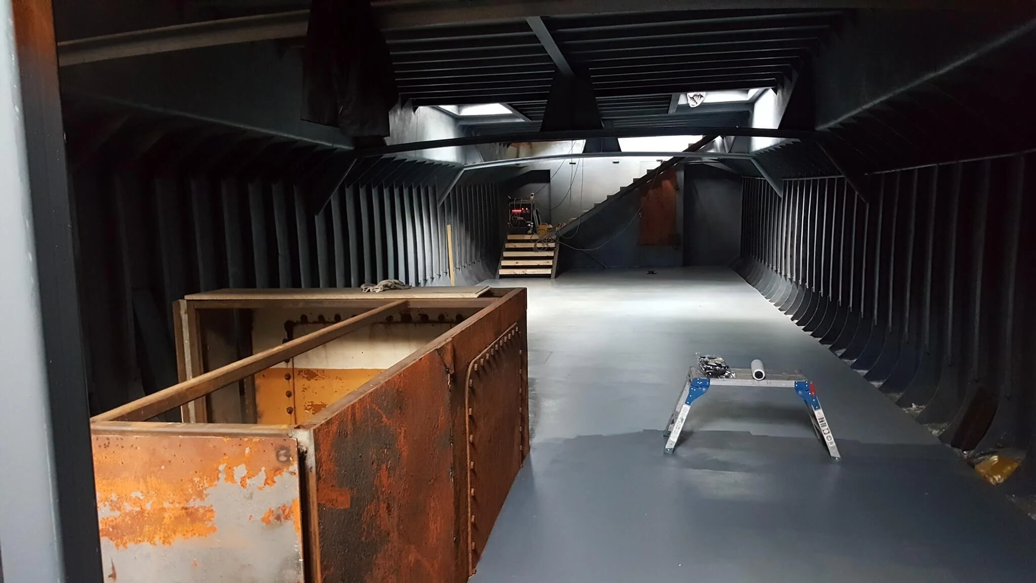 Debs interior.jpg