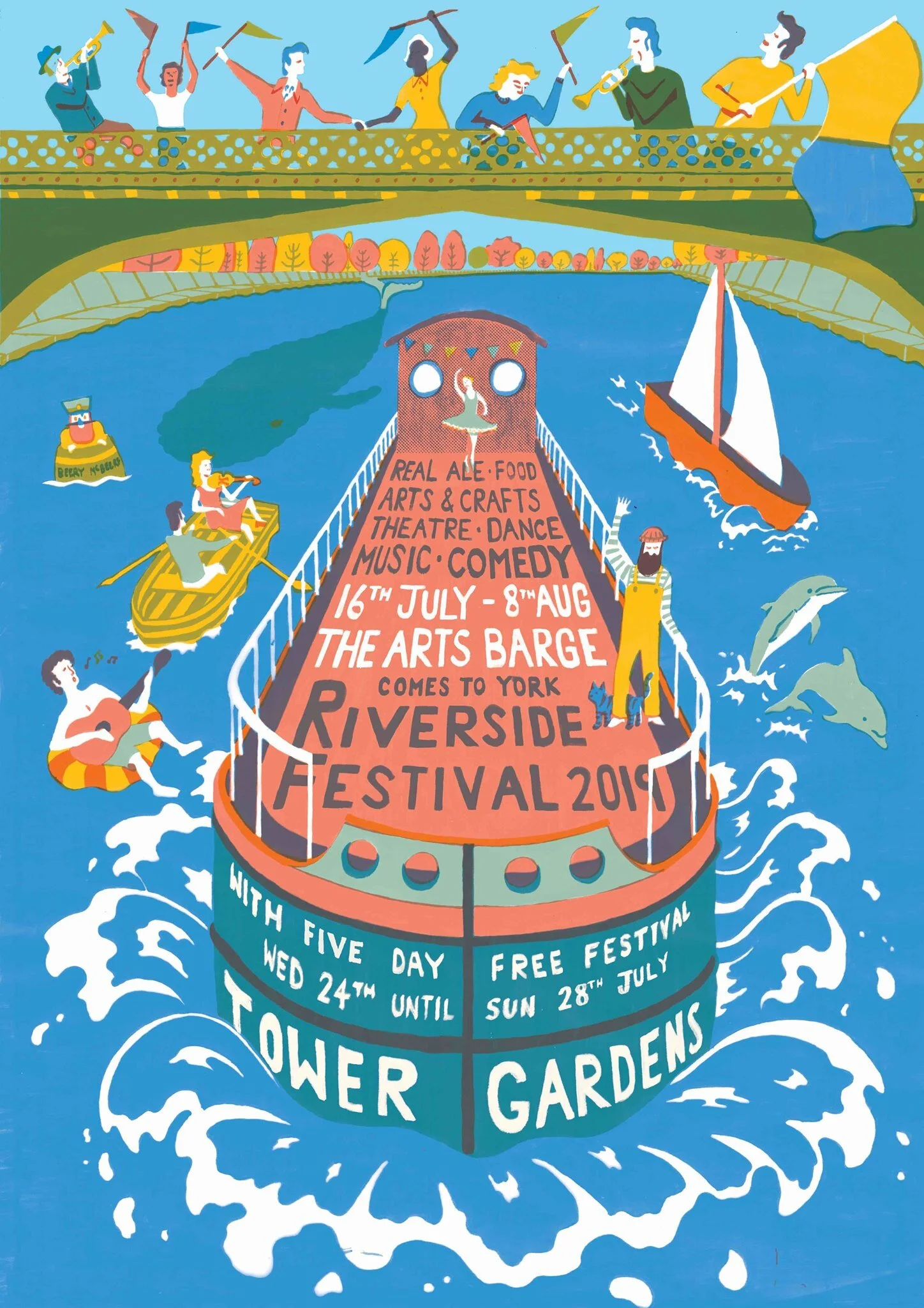 riverside poster for web.jpg