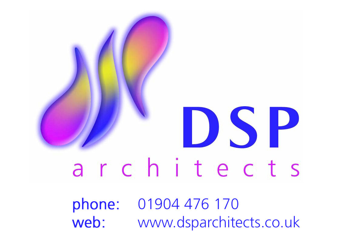 DSP logo for artsbarge.jpg