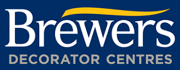 Brewers logo.png