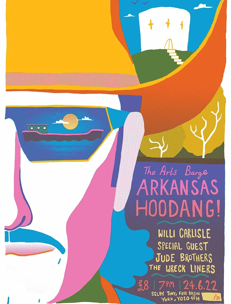 Arkansas Hoodang small2.jpg